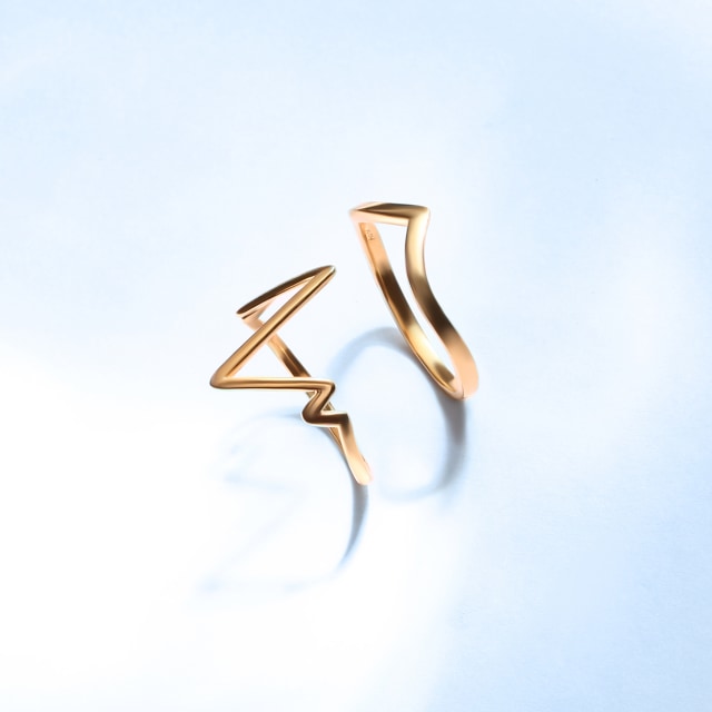 Photo credit: Aurum Lab