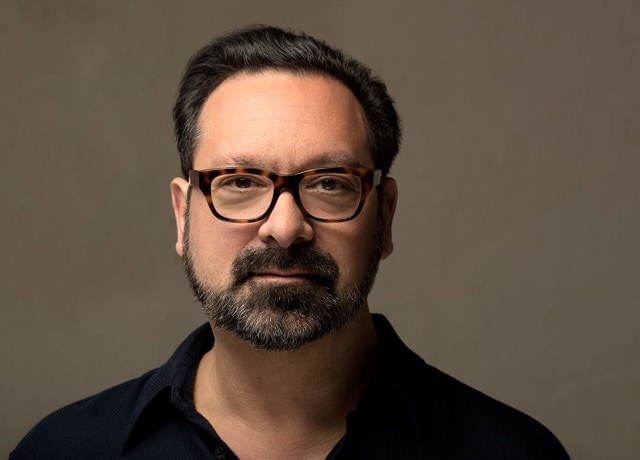 James Mangold (Foto: IMDb)