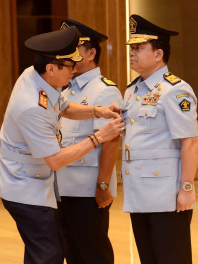 Eski rus porno t tok