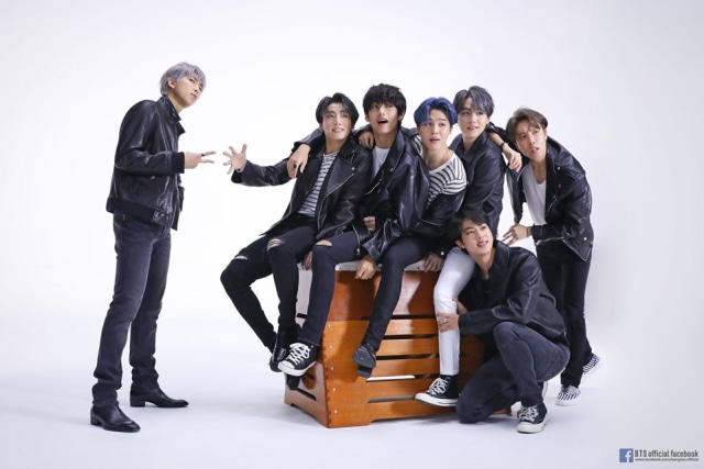 Dok. www.facebook.com/bangtan.official