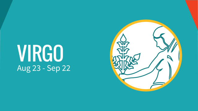 Ramalan Zodiak Virgo Hari Ini