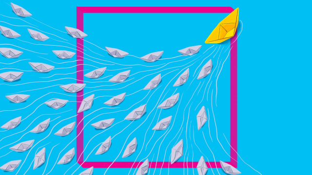 Ilustrasi oleh Indra Fauzi/kumparan.