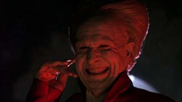 Dracula (Foto: IMDb)