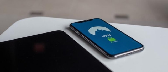 3 Cara Mudah Menggunakan VPN di HP Android, iPhone, dan PC | kumparan.com