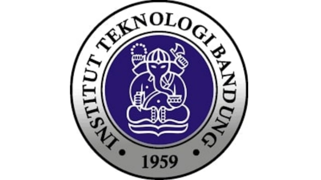 Ilustrasi ITB. Foto: Dok. ITB