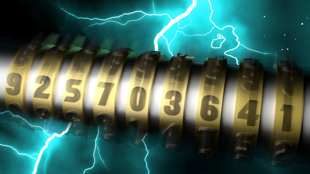 Ilustrasi Mesin Waktu dok Pixabay