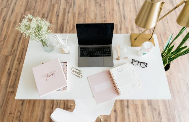 Terapkan strategi 5p berikut ini untuk bisnis rumahan yang dikelola | Photo by Pexels/Alexa Williams