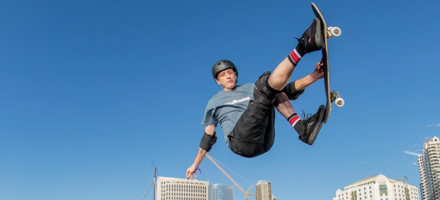 Tony Hawk Foto: https://www.instagram.com/tonyhawk/