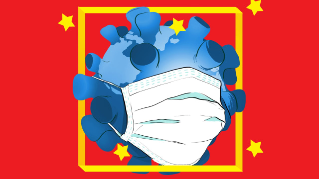 (Ilustrasi oleh Indra Fauzi/kumparan)