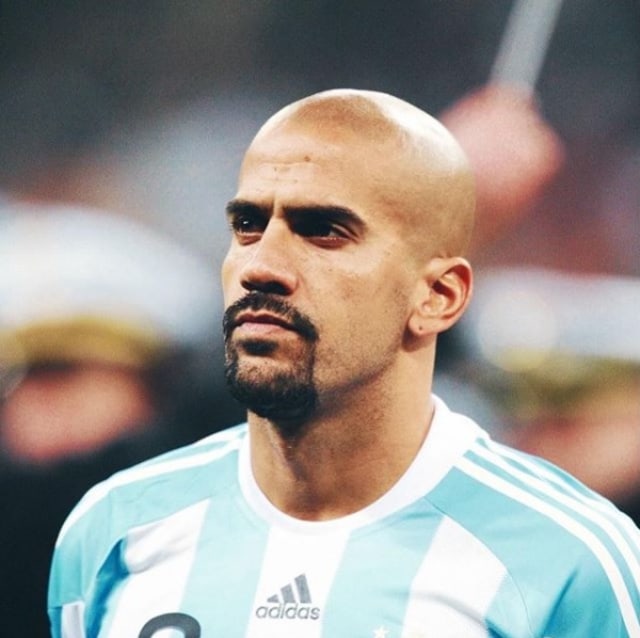 Sumber foto: instagram @juansebastian.veron