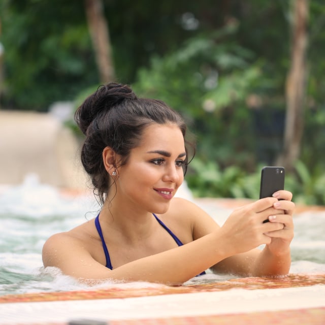 Foto: Pexels/Andrea Piacquadio