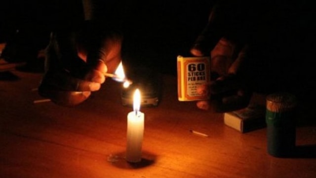 Sumber: Bramblefurniture.com