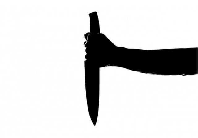 Baru-baru ini masyarakat Indonesia dikejutkan dengan sebuah berita pembunuhan yang dilakukan oleh seorang remaja berusia 15 tahun kepada korban yang masih berusia 5 tahun | Photo by Pixabay