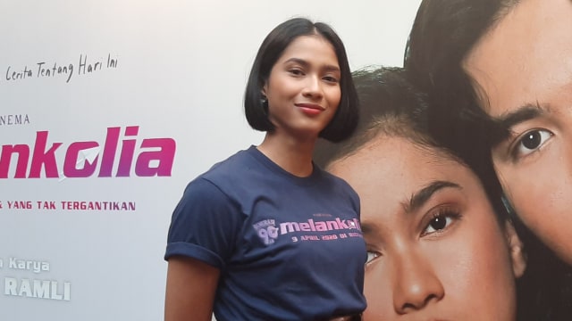 Numataka onlayn porno videolar syujetli