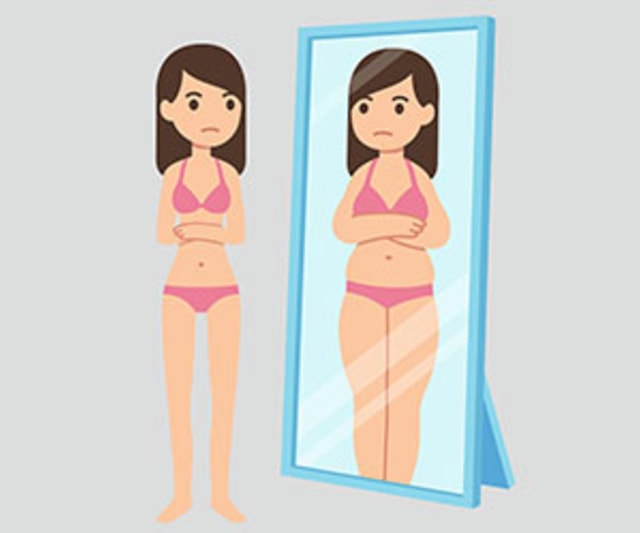 https://www.waldenu.edu/online-masters-programs/ms-in-clinical-mental-health-counseling/resource/what-is-body-dissatisfaction-and-how-does-it-lead-to-eating-disorders