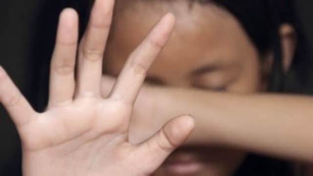 Ilustrasi. Foto: kumparan