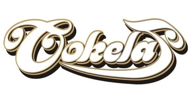 dok : twitter.com/cokelat_band