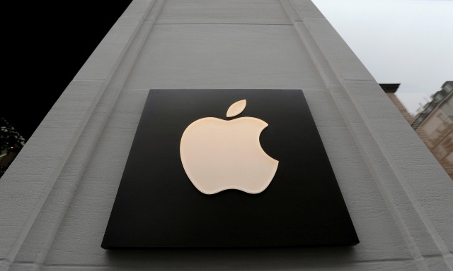 Apple Kembali Buka 42 Toko di China