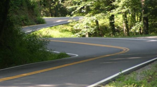 Marka utuh Foto: dok. Istimewa