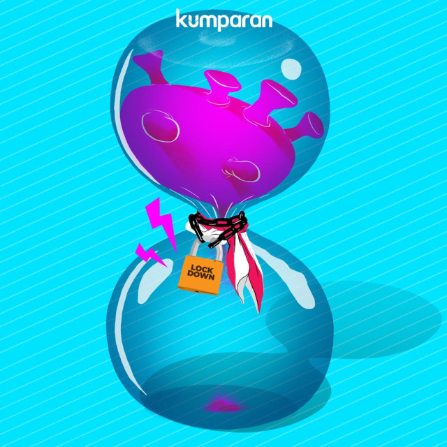 Ilustrator: Indra Fauzi/kumparan