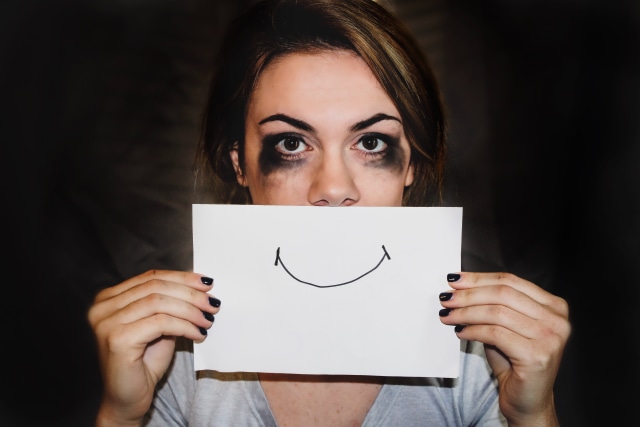 Foto: Unsplash.com/fairytailphotography