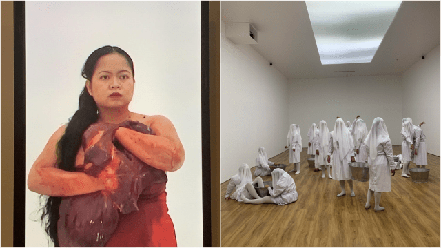 Dok. Foto: Lynda Ibrahim