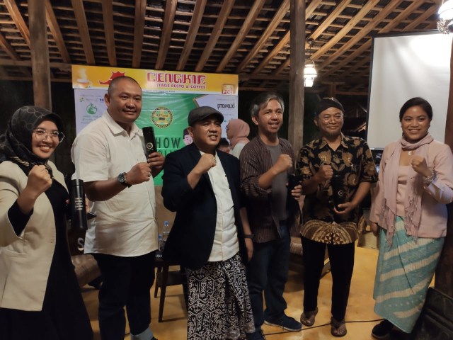 com-Kolaborasi Pedulisehat.id dengan ASTana. Foto: Dok. Pedulisehat.id