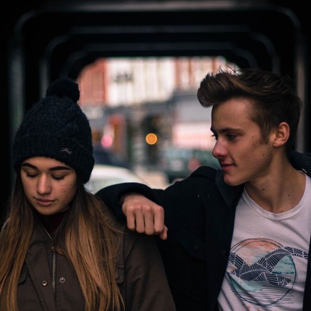 Foto: Pexels/Trinity Kubassek