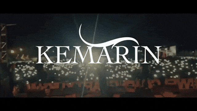 Film dokumenter berjudul Kemarin mengisahkan perjalanan karier Seventeen Foto: YouTube/MAHAKARYACHANNEL