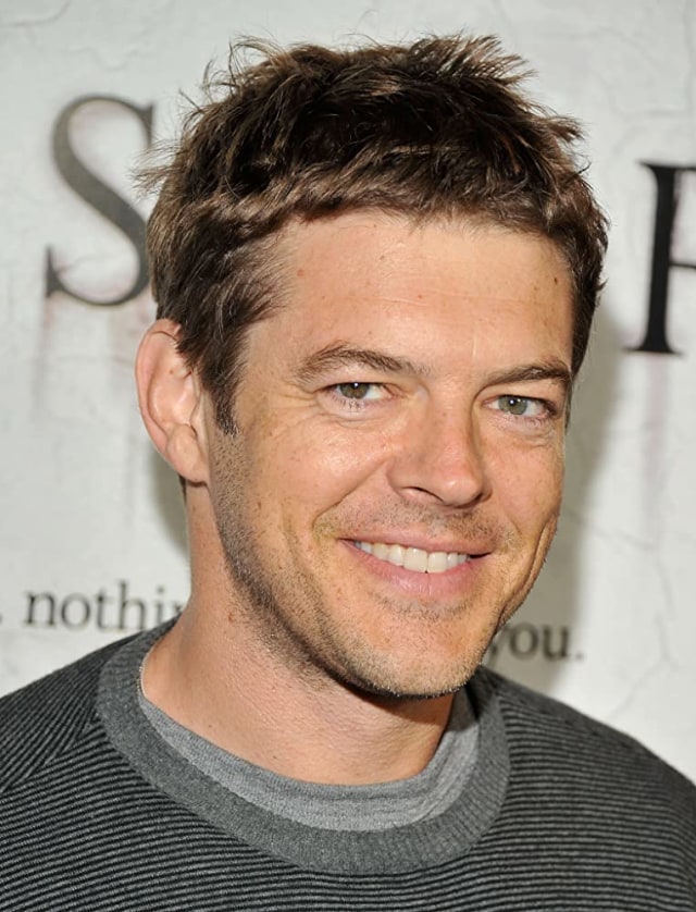 Jason Blum (Foto: IMDb)