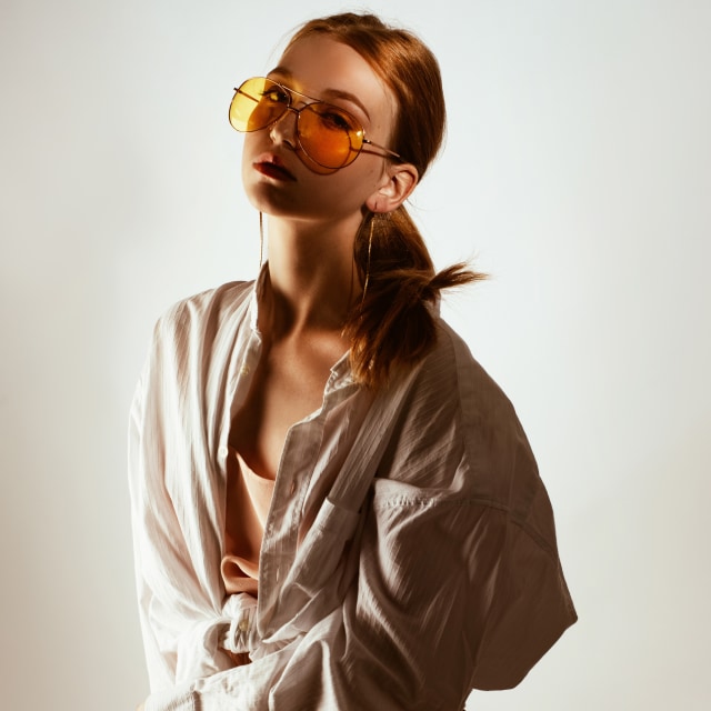 Foto: Pexels/Konstantin V.