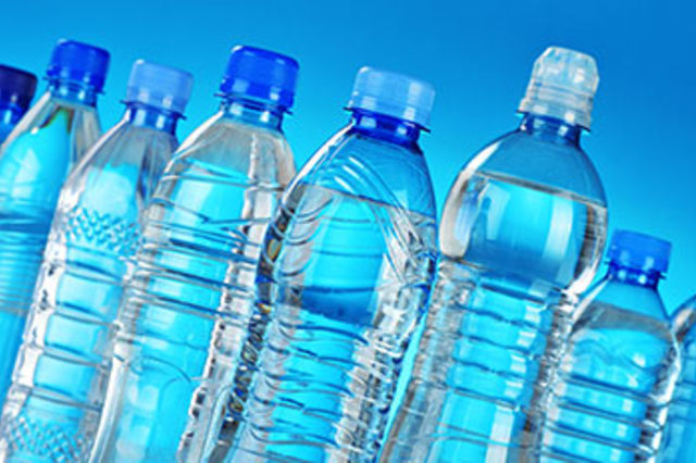 https://www.niehs.nih.gov/health/topics/agents/sya-bpa/index.cfm