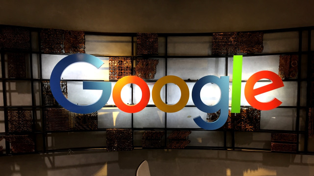 Cara Menggunakan Fitur Voice Typing di Google Docs