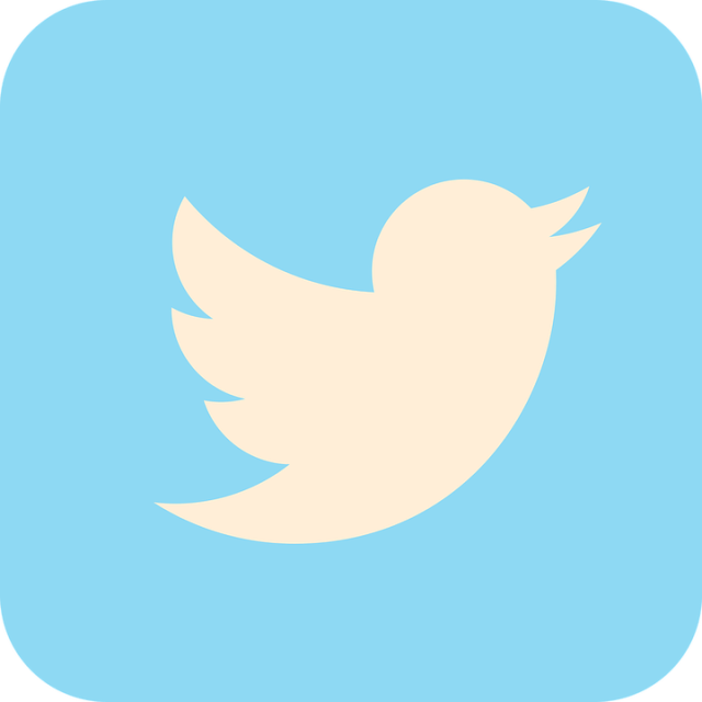 Viral Respons Netizen Twitter Terhadap Bantuan dari Korea Selatan ...