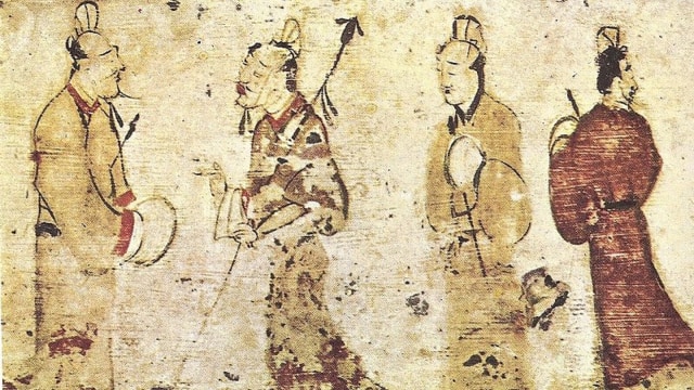 Gambar: commons.wikimedia.org