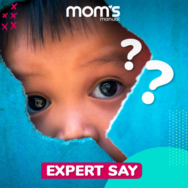 Tanya Jawab Lengkap Seputar Autisme pada Anak Foto: Shutterstock