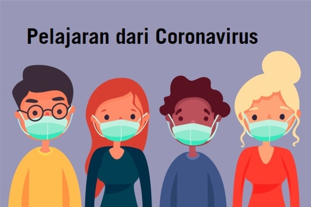 Sumber gambar: freepik dotcom
