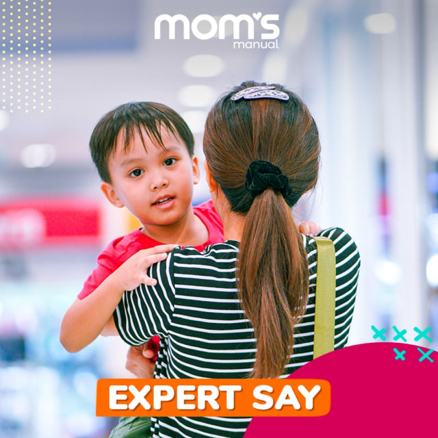 Expert say. Foto: Shutter Stock