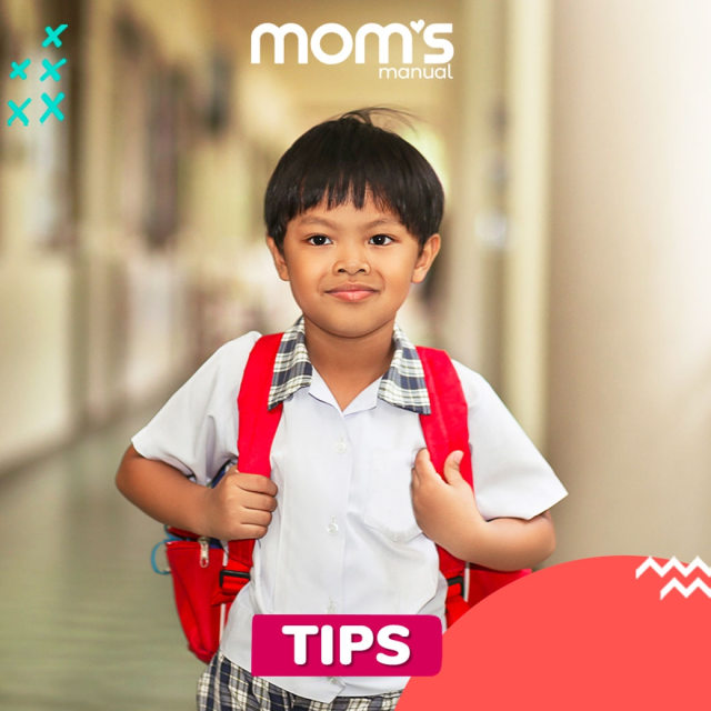Tips. Foto: Shutter Stock