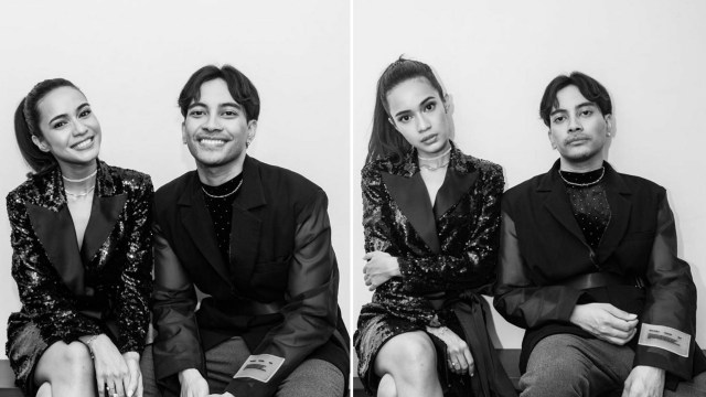 dok : instagram.com/audreytapiheru