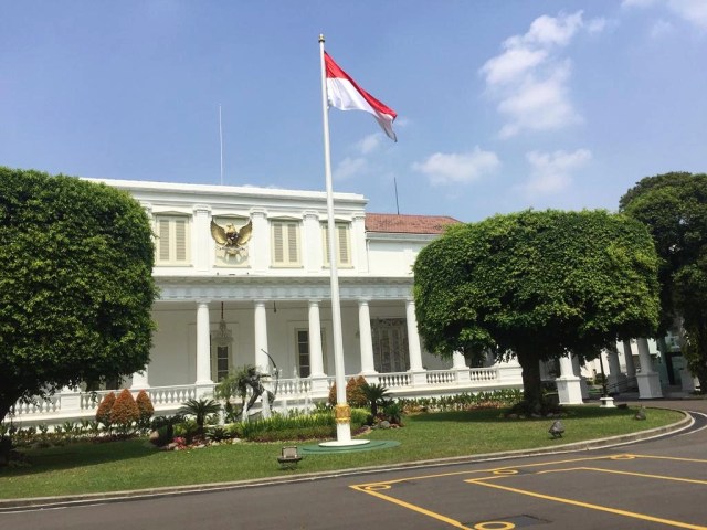 Sumber Foto : Dok Pribadi