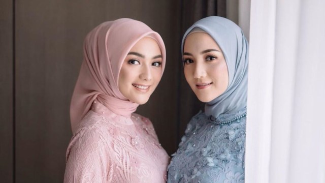 Foto: Instagram/@ericaputrii