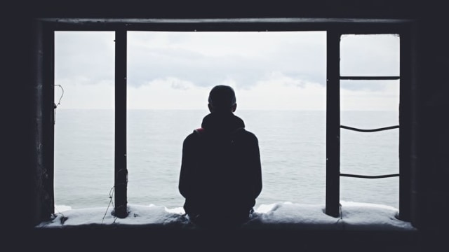 sumber: Unsplash