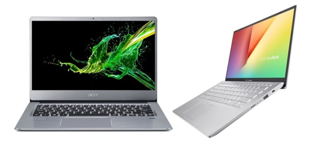 Laptop yang Cocok untuk Anak Sekolah dan Mahasiswa. Foto: dok