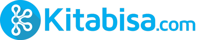 kitabisa logo Foto: frizal