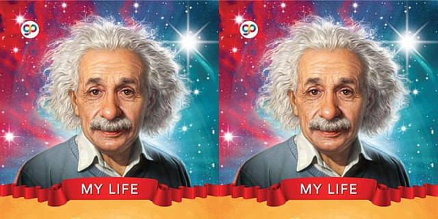 Ilustrasi e-book gratis. Foto: dok. Google Play Store