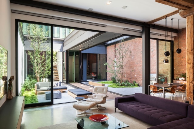 home-designing.com