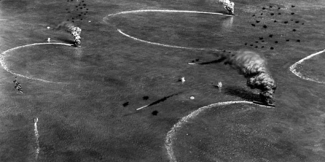 Foto: commons.wikimedia.org