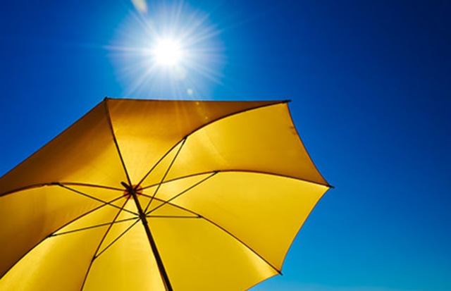 https://www.cdc.gov/nceh/features/uv-radiation-safety/index.html