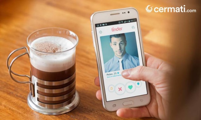 Daftar Layanan Gratis yang Bisa Kamu Dapat Selama Pandemi COVID-19, Buruan!